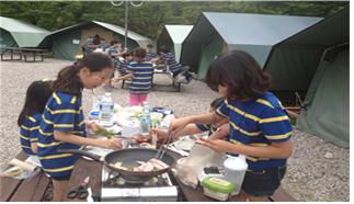 야영캠프2.jpg
