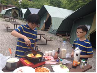 야영캠프3.jpg
