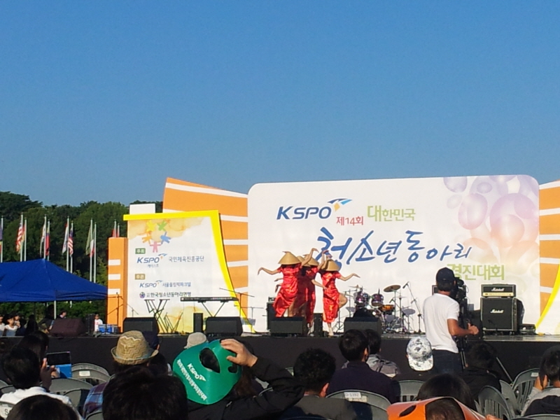 20141011_161523.jpg